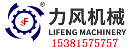 开云·官方端网页版登录入口-开云(中国)
