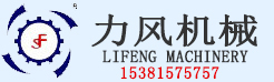 开云·官方端网页版登录入口-开云(中国)
